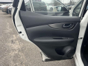 Thumbnail image of 2022 Nissan Rogue Sport at South Shore Nissan