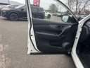 Thumbnail image of 2022 Nissan Rogue Sport at South Shore Nissan