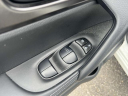 Thumbnail image of 2022 Nissan Rogue Sport at South Shore Nissan