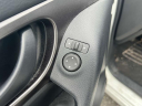 Thumbnail image of 2022 Nissan Rogue Sport at South Shore Nissan