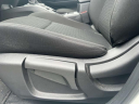 Thumbnail image of 2022 Nissan Rogue Sport at South Shore Nissan