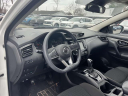 Thumbnail image of 2022 Nissan Rogue Sport at South Shore Nissan
