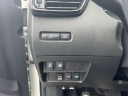 Thumbnail image of 2022 Nissan Rogue Sport at South Shore Nissan