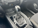 Thumbnail image of 2022 Nissan Rogue Sport at South Shore Nissan