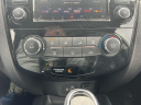 Thumbnail image of 2022 Nissan Rogue Sport at South Shore Nissan