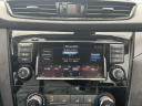 Thumbnail image of 2022 Nissan Rogue Sport at South Shore Nissan