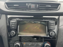 Thumbnail image of 2022 Nissan Rogue Sport at South Shore Nissan