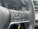 Thumbnail image of 2022 Nissan Rogue Sport at South Shore Nissan