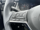 Thumbnail image of 2022 Nissan Rogue Sport at South Shore Nissan