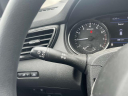 Thumbnail image of 2022 Nissan Rogue Sport at South Shore Nissan