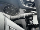 Thumbnail image of 2022 Nissan Rogue Sport at South Shore Nissan