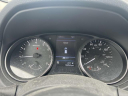 Thumbnail image of 2022 Nissan Rogue Sport at South Shore Nissan