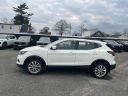Thumbnail image of 2022 Nissan Rogue Sport at South Shore Nissan