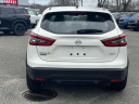 Thumbnail image of 2022 Nissan Rogue Sport at South Shore Nissan
