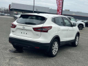 Thumbnail image of 2022 Nissan Rogue Sport at South Shore Nissan