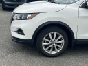 Thumbnail image of 2022 Nissan Rogue Sport at South Shore Nissan