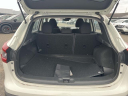Thumbnail image of 2022 Nissan Rogue Sport at South Shore Nissan