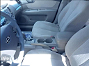 2008 Kia Optima at Wheels And Deals