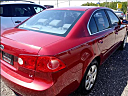 Thumbnail image of 2008 Kia Optima at Wheels And Deals