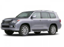 Thumbnail image of 2010 Lexus LX 570 at EddysChevroletCadillacOfWichita-USED of Wichita, KS