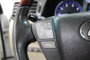 Thumbnail image of 2010 Lexus LX 570 at EddysChevroletCadillacOfWichita-USED of Wichita, KS