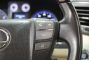 Thumbnail image of 2010 Lexus LX 570 at EddysChevroletCadillacOfWichita-USED of Wichita, KS