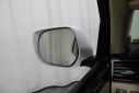 Thumbnail image of 2010 Lexus LX 570 at EddysChevroletCadillacOfWichita-USED of Wichita, KS