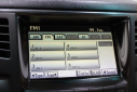 Thumbnail image of 2010 Lexus LX 570 at EddysChevroletCadillacOfWichita-USED of Wichita, KS