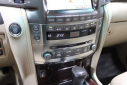 Thumbnail image of 2010 Lexus LX 570 at EddysChevroletCadillacOfWichita-USED of Wichita, KS