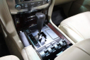 Thumbnail image of 2010 Lexus LX 570 at EddysChevroletCadillacOfWichita-USED of Wichita, KS