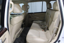 Thumbnail image of 2010 Lexus LX 570 at EddysChevroletCadillacOfWichita-USED of Wichita, KS