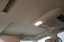 Thumbnail image of 2010 Lexus LX 570 at EddysChevroletCadillacOfWichita-USED of Wichita, KS