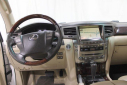 Thumbnail image of 2010 Lexus LX 570 at EddysChevroletCadillacOfWichita-USED of Wichita, KS