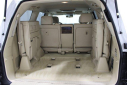 Thumbnail image of 2010 Lexus LX 570 at EddysChevroletCadillacOfWichita-USED of Wichita, KS