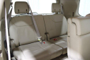 Thumbnail image of 2010 Lexus LX 570 at EddysChevroletCadillacOfWichita-USED of Wichita, KS