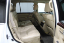 Thumbnail image of 2010 Lexus LX 570 at EddysChevroletCadillacOfWichita-USED of Wichita, KS
