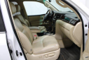 Thumbnail image of 2010 Lexus LX 570 at EddysChevroletCadillacOfWichita-USED of Wichita, KS