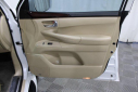 Thumbnail image of 2010 Lexus LX 570 at EddysChevroletCadillacOfWichita-USED of Wichita, KS