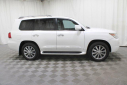Thumbnail image of 2010 Lexus LX 570 at EddysChevroletCadillacOfWichita-USED of Wichita, KS