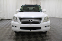 Thumbnail image of 2010 Lexus LX 570 at EddysChevroletCadillacOfWichita-USED of Wichita, KS