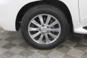 Thumbnail image of 2010 Lexus LX 570 at EddysChevroletCadillacOfWichita-USED of Wichita, KS