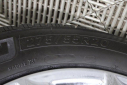 Thumbnail image of 2010 Lexus LX 570 at EddysChevroletCadillacOfWichita-USED of Wichita, KS