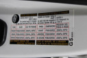 Thumbnail image of 2010 Lexus LX 570 at EddysChevroletCadillacOfWichita-USED of Wichita, KS