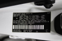 Thumbnail image of 2010 Lexus LX 570 at EddysChevroletCadillacOfWichita-USED of Wichita, KS