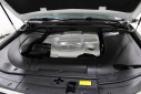 Thumbnail image of 2010 Lexus LX 570 at EddysChevroletCadillacOfWichita-USED of Wichita, KS