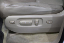 Thumbnail image of 2010 Lexus LX 570 at EddysChevroletCadillacOfWichita-USED of Wichita, KS