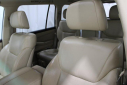 Thumbnail image of 2010 Lexus LX 570 at EddysChevroletCadillacOfWichita-USED of Wichita, KS