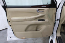 Thumbnail image of 2010 Lexus LX 570 at EddysChevroletCadillacOfWichita-USED of Wichita, KS
