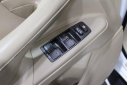 Thumbnail image of 2010 Lexus LX 570 at EddysChevroletCadillacOfWichita-USED of Wichita, KS