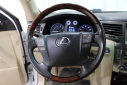 Thumbnail image of 2010 Lexus LX 570 at EddysChevroletCadillacOfWichita-USED of Wichita, KS